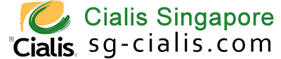 Cialis犀利士 Tadalafil 希爱力 新加坡官网 – Cialis In Singapore Official Website